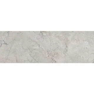 Cordia Beige 30x90cm 