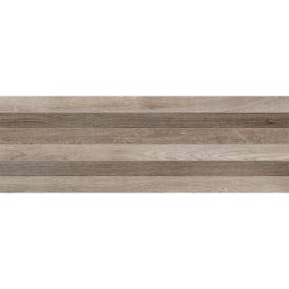 Cordia Wood 30x90cm 