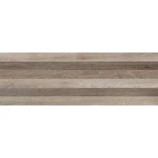 Cordia Wood 30x90cm 