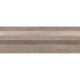 Cordia Wood 30x90cm 