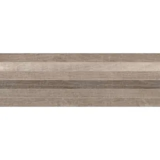 Cordia Wood 30x90cm 