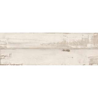 Romance White 30x90cm 
