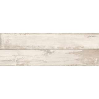 Romance White 30x90cm 