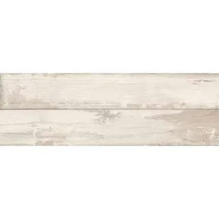 Romance White 30x90cm 