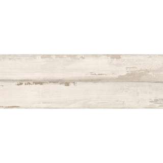 Romance White 30x90cm 