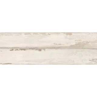 Romance White 30x90cm 