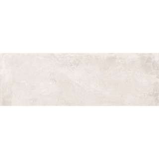 Romance Stone White 30x90cm 