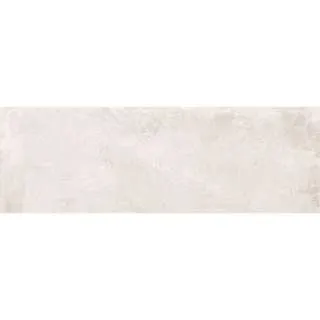 Romance Stone White 30x90cm 