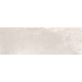 Romance Stone White 30x90cm 