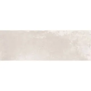 Romance Stone White 30x90cm 