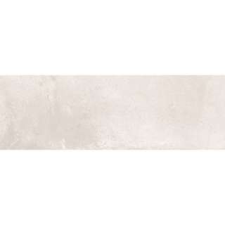 Romance Stone White 30x90cm 