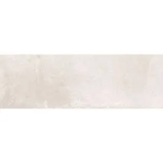 Romance Stone White 30x90cm 