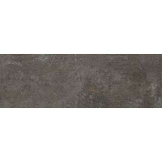Wonder Anthracite 30x90cm 
