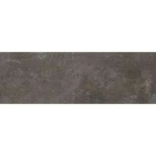 Wonder Anthracite 30x90cm 