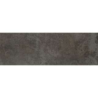 Wonder Anthracite 30x90cm 