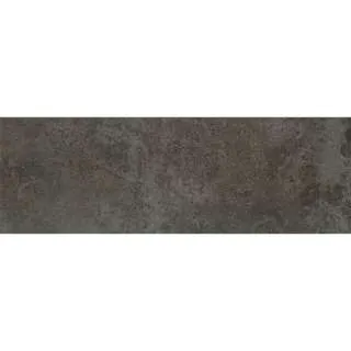 Wonder Anthracite 30x90cm 