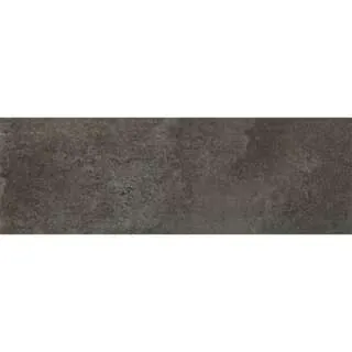 Wonder Anthracite 30x90cm 