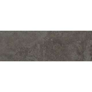 Wonder Anthracite 30x90cm 