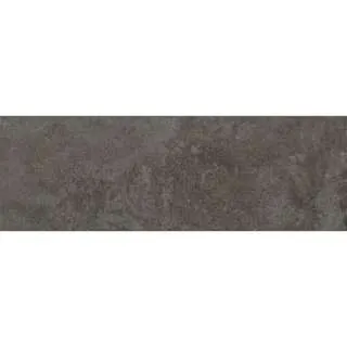 Wonder Anthracite 30x90cm 