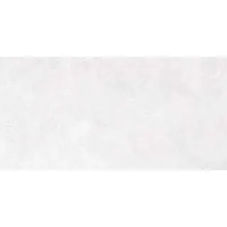 Ocean White 30x60cm 