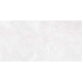 Ocean White 30x60cm 