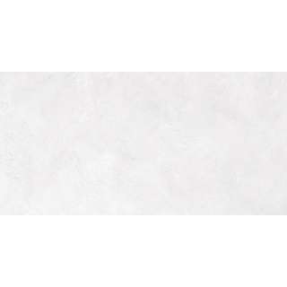 Ocean White 30x60cm 