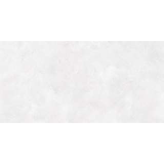 Ocean White 30x60cm 