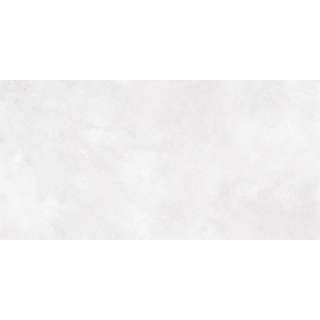 Ocean White 30x60cm 