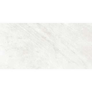 Momento White 30x60cm 