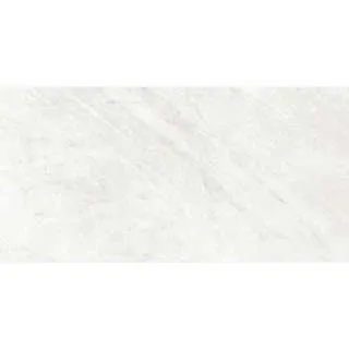 Momento White 30x60cm 