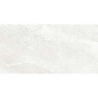 Momento White 30x60cm 