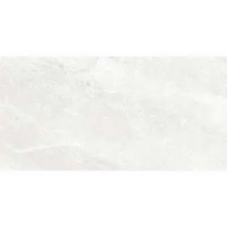 Momento White 30x60cm 