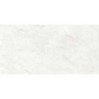 Momento White 30x60cm 