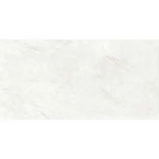 Momento White 30x60cm 