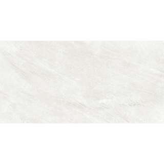 Momento White 30x60cm 