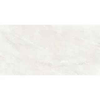 Momento White 30x60cm 