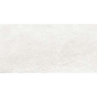 Momento White 30x60cm 