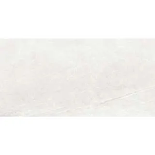 Momento White 30x60cm 