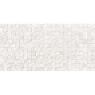 Momento White Mosaic 30x60cm 