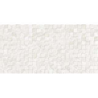 Momento White Mosaic 30x60cm 