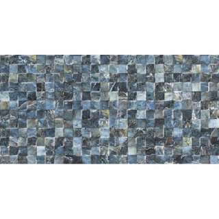 Momento Blue Mosaic 30x60cm 