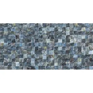 Momento Blue Mosaic 30x60cm 