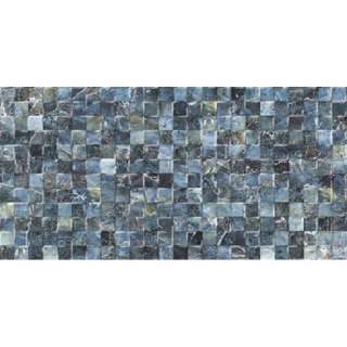 Momento Blue Mosaic 30x60cm 