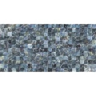 Momento Blue Mosaic 30x60cm 