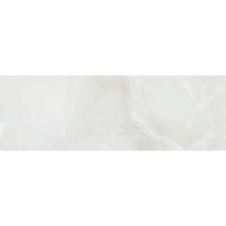 Ancona White 20x60cm 