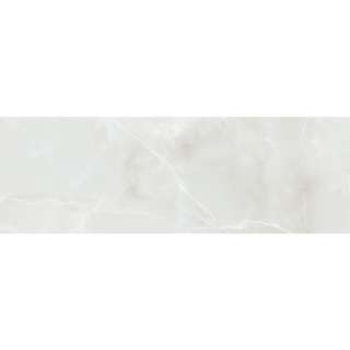 Ancona White 20x60cm 