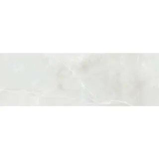 Ancona White 20x60cm 