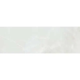 Ancona White 20x60cm 