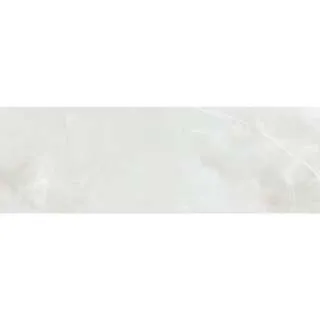 Ancona White 20x60cm 