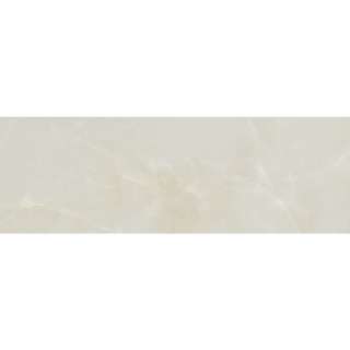 Ancona Ivory 20x60cm 